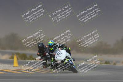 media/Feb-25-2023-CVMA (Sat) [[220fd2011e]]/Race 4 500 Supersport-350 Supersport/